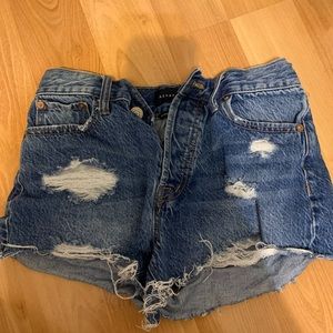 Aeropostale shorts